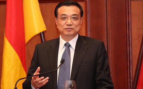 “醫(yī)管家”亮相第32屆醫(yī)院管理論壇