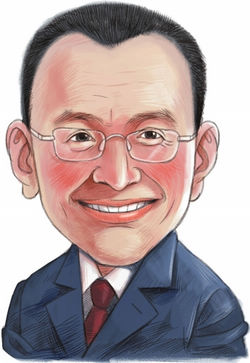 劉?，摚?015年會展業(yè)發(fā)展趨勢和路徑